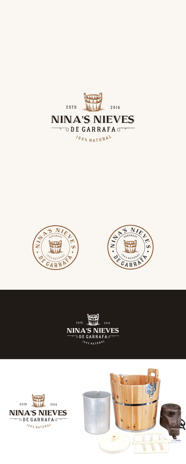 Logo Design by macadesign for Fuzenet Marketing | Design #11863463