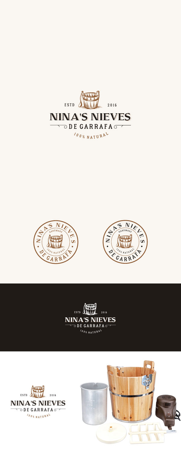 Logo Design by macadesign for Fuzenet Marketing | Design #11863666