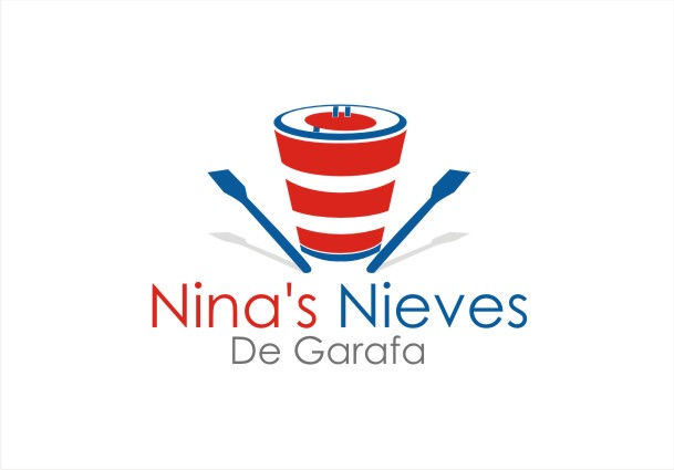 Logo Design by nutu for Fuzenet Marketing | Design #11756170