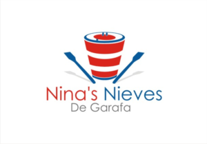 Logo Design by nutu for Fuzenet Marketing | Design: #11756170
