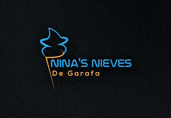 Logo Design by EGYPT KING for Fuzenet Marketing | Design #11757063