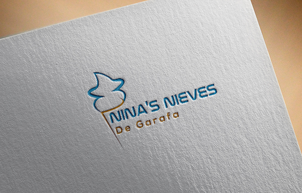 Logo Design by EGYPT KING for Fuzenet Marketing | Design #11757065