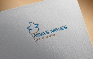 Logo Design by EGYPT KING for Fuzenet Marketing | Design: #11757065