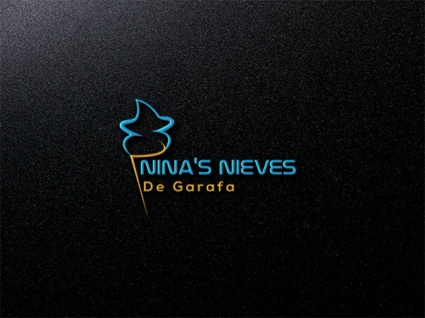 Logo Design by EGYPT KING for Fuzenet Marketing | Design #11757066