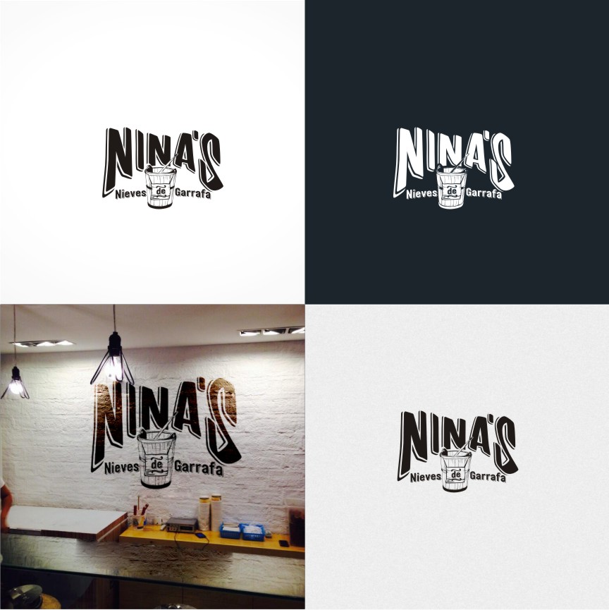 Logo Design by gray mind for Fuzenet Marketing | Design #11853721
