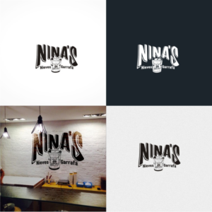 Logo Design by gray mind for Fuzenet Marketing | Design: #11853721