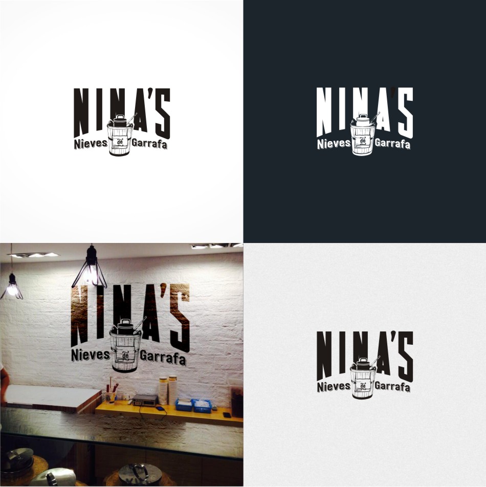 Logo Design by gray mind for Fuzenet Marketing | Design #11864606