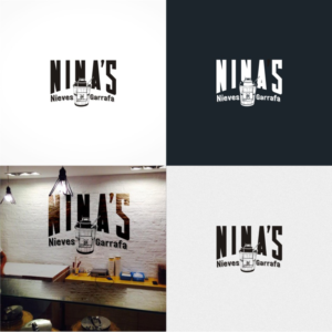 Logo Design by gray mind for Fuzenet Marketing | Design: #11864606