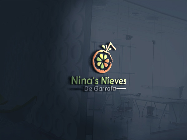 Diseño de Logo por Apple™ para Fuzenet Marketing | Diseño #11819165