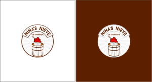 Logo Design by hans.pulvian