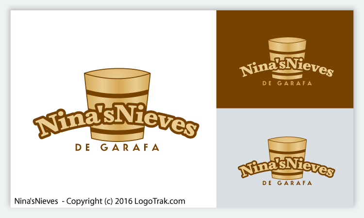 Logo Design by LogoTrak for Fuzenet Marketing | Design #11763469