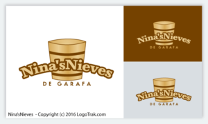 Logo Design by LogoTrak