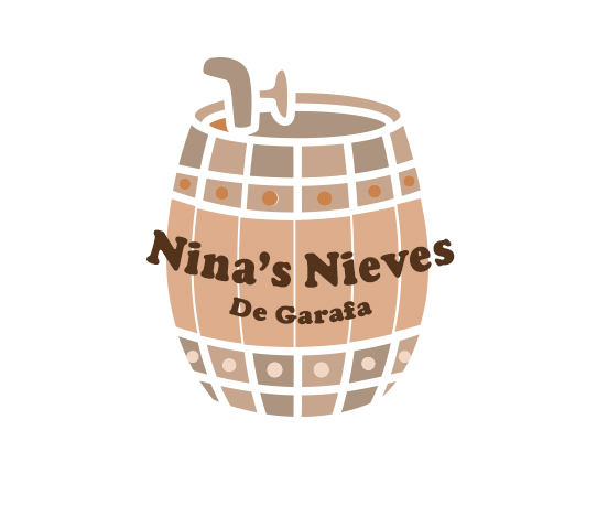 Diseño de Logo por J_E para Fuzenet Marketing | Diseño #11758366