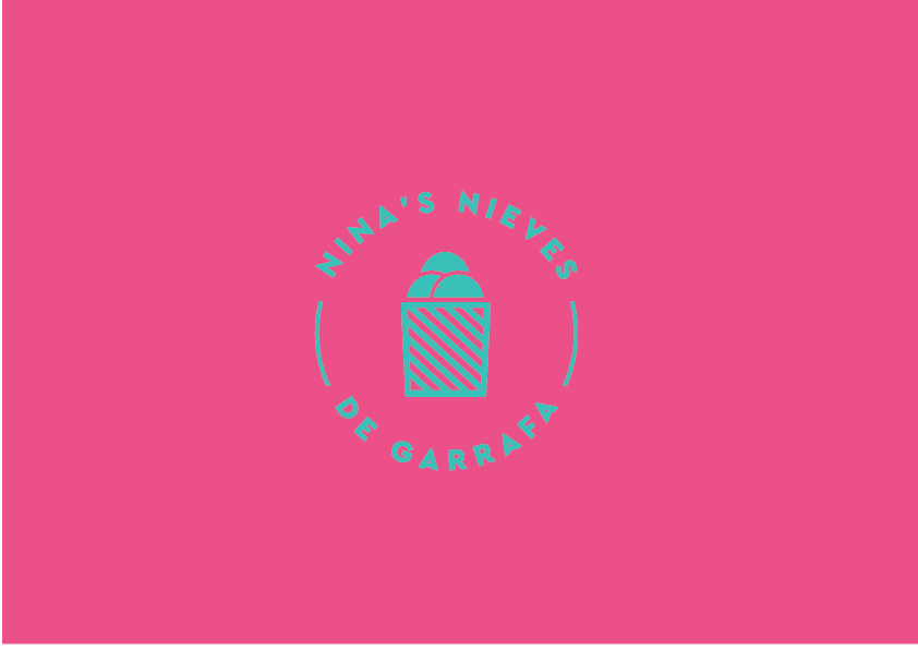Logo Design by wagner for Fuzenet Marketing | Design #11795566