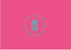 Logo Design by wagner for Fuzenet Marketing | Design: #11795566