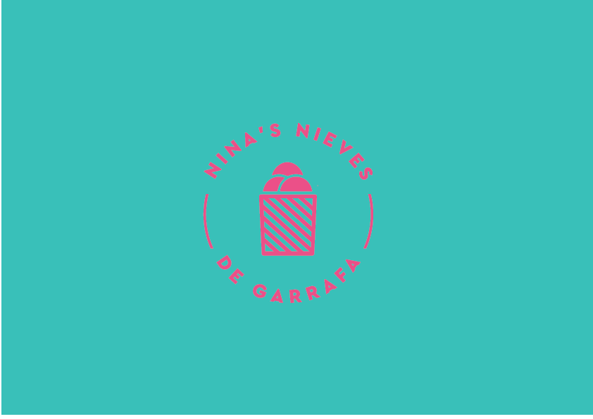 Diseño de Logo por wagner para Fuzenet Marketing | Diseño #11795567