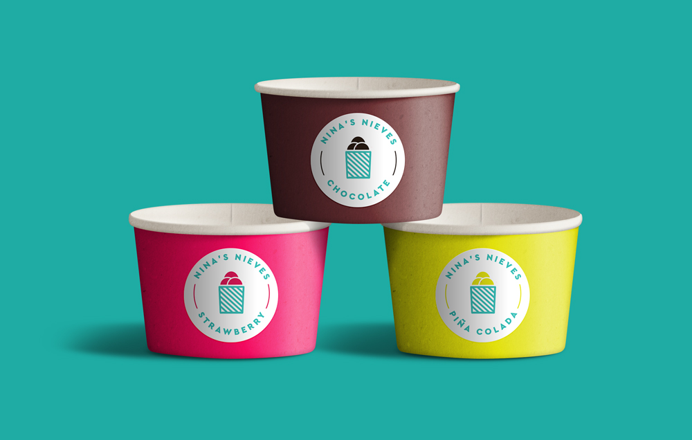 Logo Design by wagner for Fuzenet Marketing | Design #11795568
