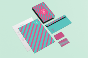 Logo Design by wagner for Fuzenet Marketing | Design: #11795569