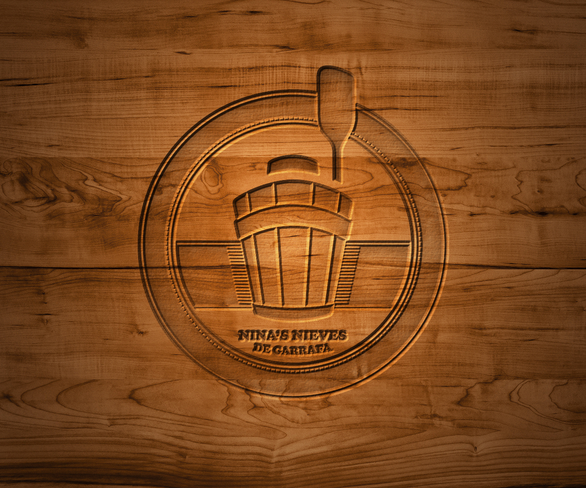 Logo Design by Hugo B. for Fuzenet Marketing | Design #11811054