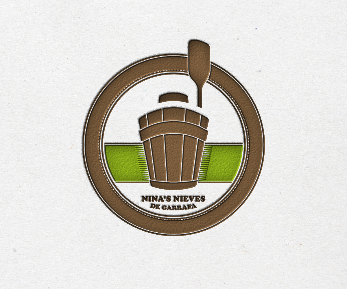 Logo Design by Hugo B. for Fuzenet Marketing | Design #11811055