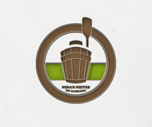 Logo Design by Hugo B. for Fuzenet Marketing | Design: #11811055