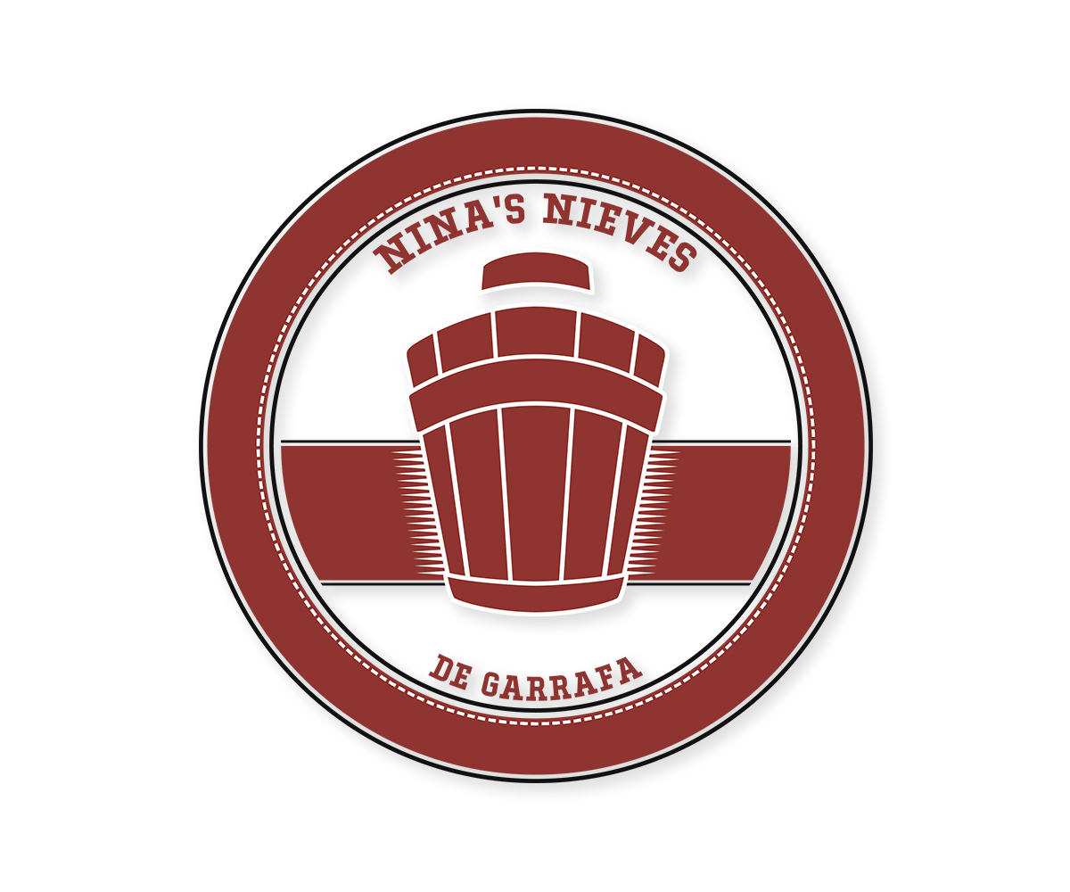 Logo Design by Hugo B. for Fuzenet Marketing | Design #11838452