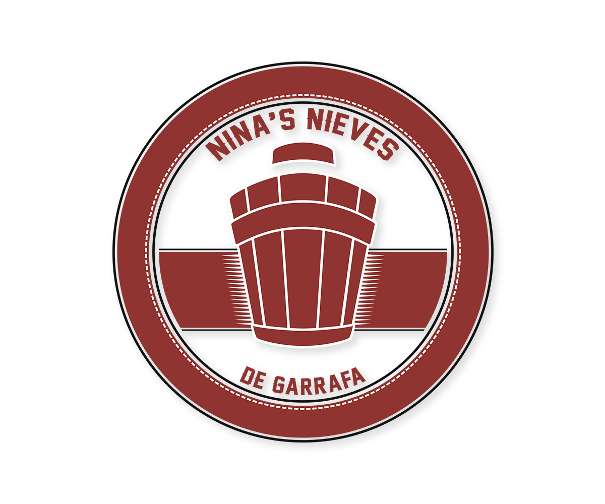 Logo Design by Hugo B. for Fuzenet Marketing | Design #11838453