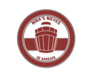 Logo Design by Hugo B. for Fuzenet Marketing | Design: #11838453