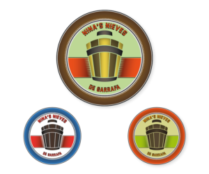 Logo Design by Hugo B. for Fuzenet Marketing | Design: #11852885
