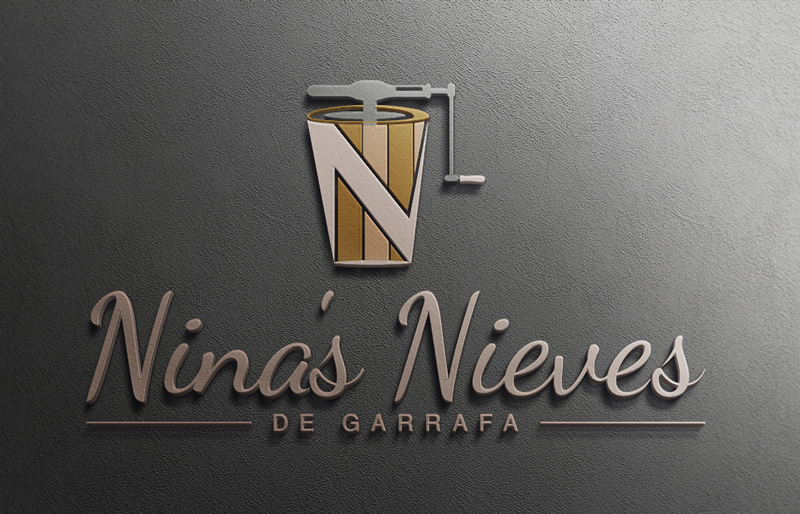 Logo Design by bs.burirbhubon13 for Fuzenet Marketing | Design #11894217