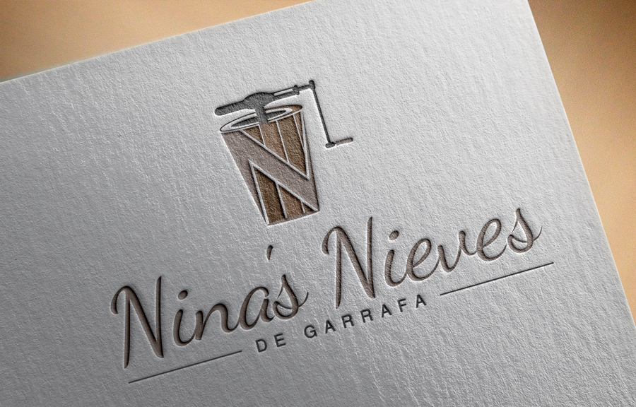 Logo Design by bs.burirbhubon13 for Fuzenet Marketing | Design #11894218