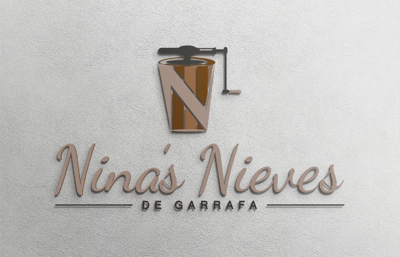 Logo Design by bs.burirbhubon13 for Fuzenet Marketing | Design #11894220