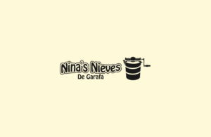Design de Logo par Miho sakaguchi pour Fuzenet Marketing | Design #11767638