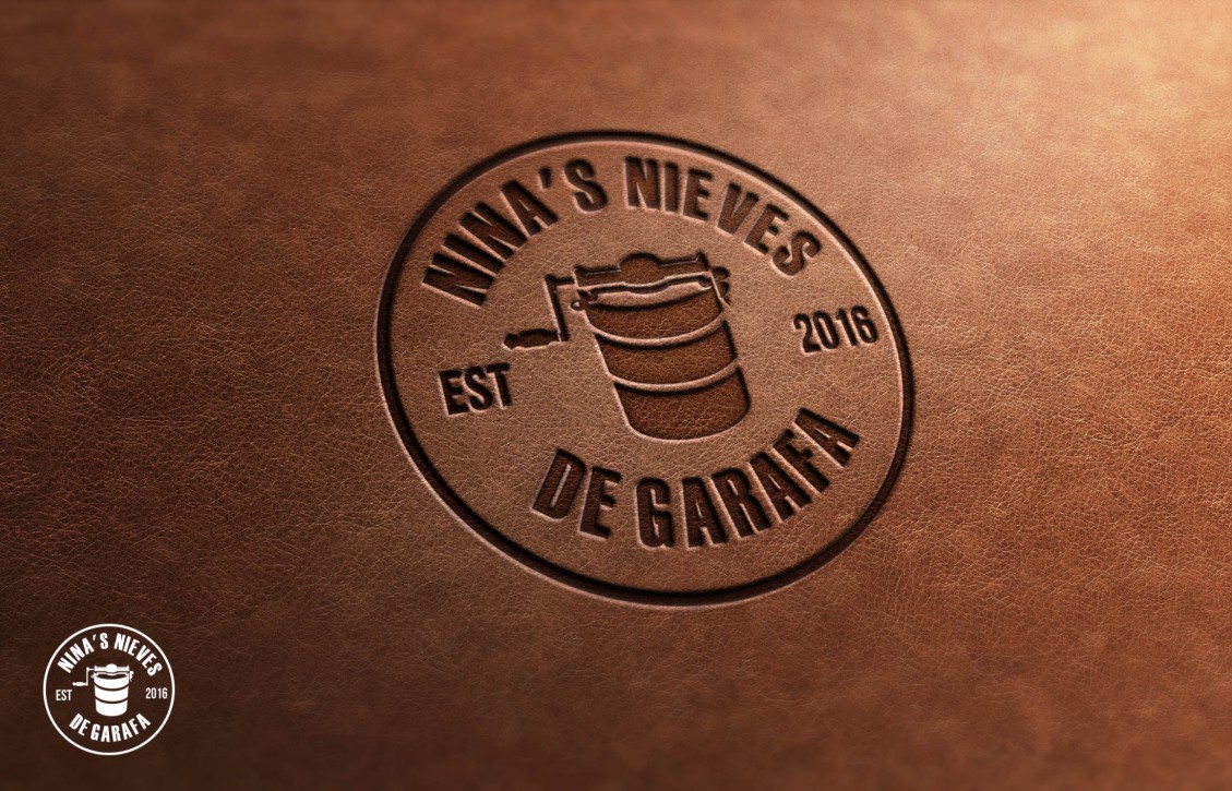 Logo Design by Miho sakaguchi for Fuzenet Marketing | Design #11767639