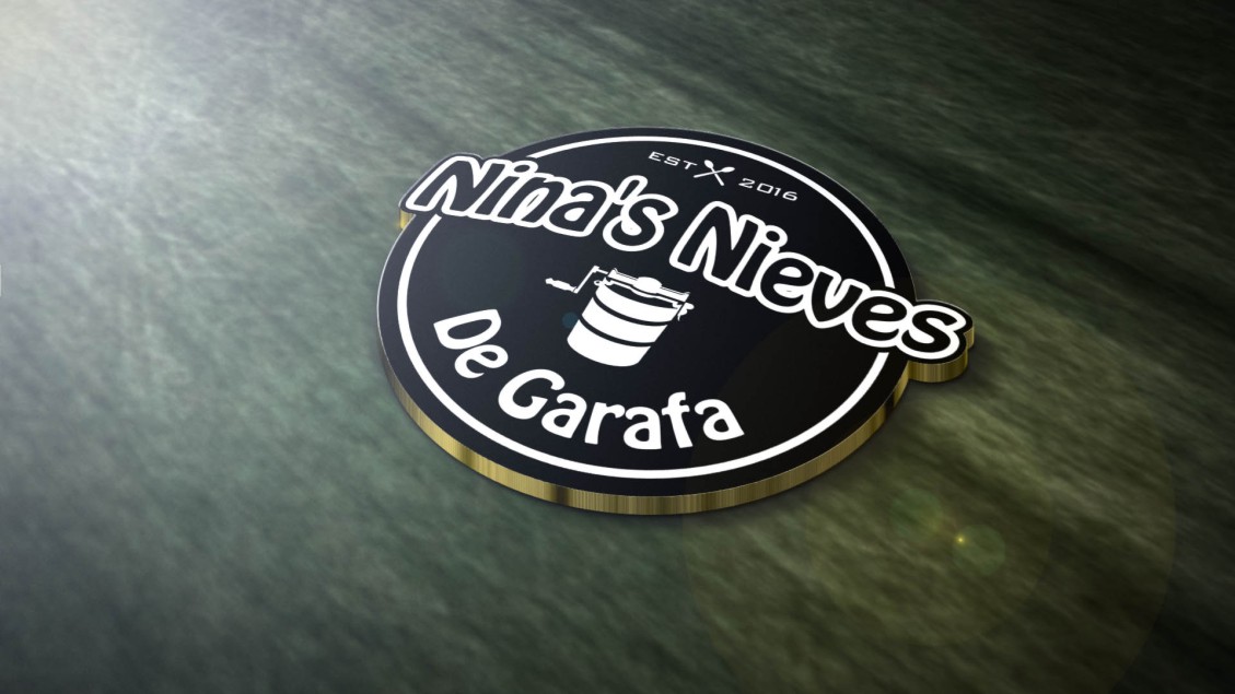 Logo Design by Miho sakaguchi for Fuzenet Marketing | Design #11767640