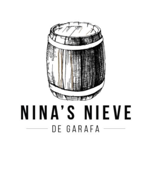 Logo Design by daniandino2010