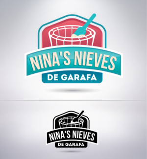 Logo Design by JCR for Fuzenet Marketing | Design: #11781624