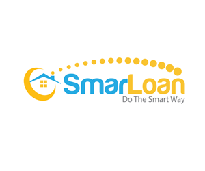 Logo Design by M.Pirs