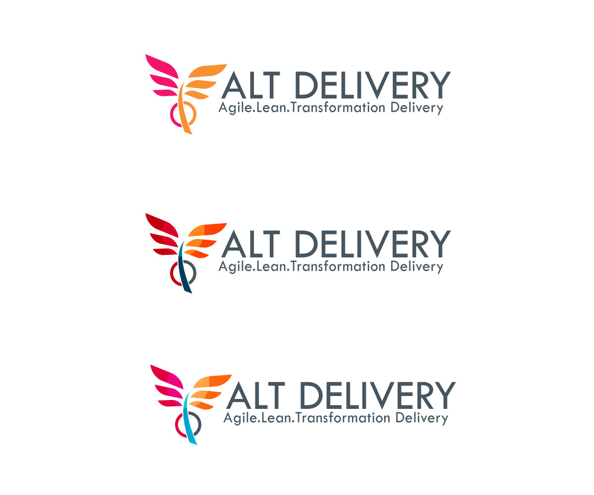 Logo Design by Unicgraphs for this project | Design #11778087