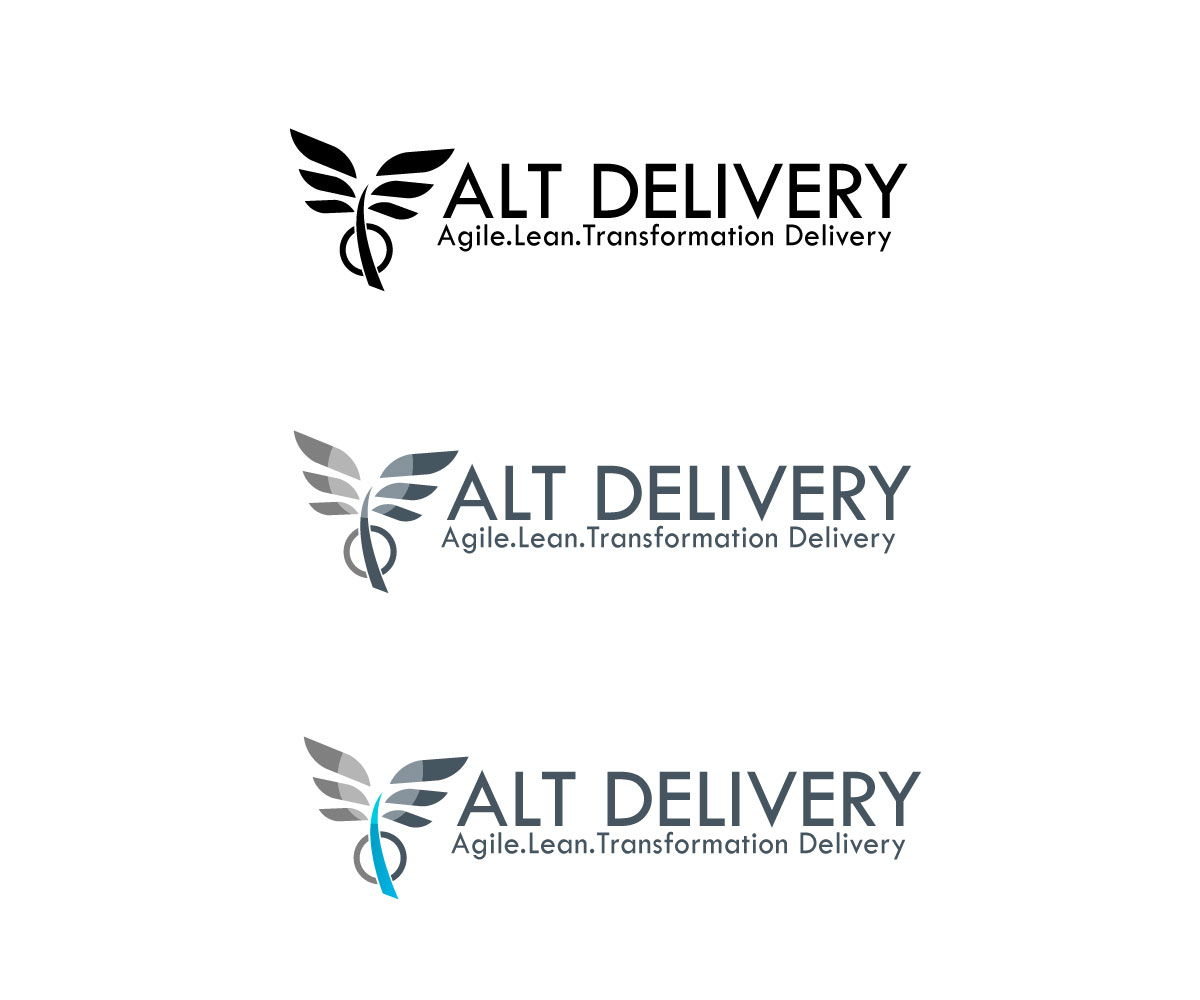 Logo Design by Unicgraphs for this project | Design #11780670