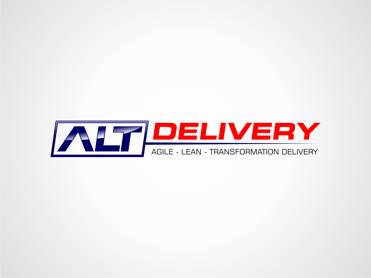 Logo Design by R16 for this project | Design #11792650