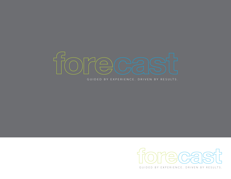 Diseño de Logo por gvb design communications para este proyecto | Diseño #656299