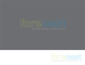 Logo Design by gvb design communications for this project | Design #656299