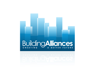 Diseño de Logo por HyperTime Studio para este proyecto | Diseño: #665908