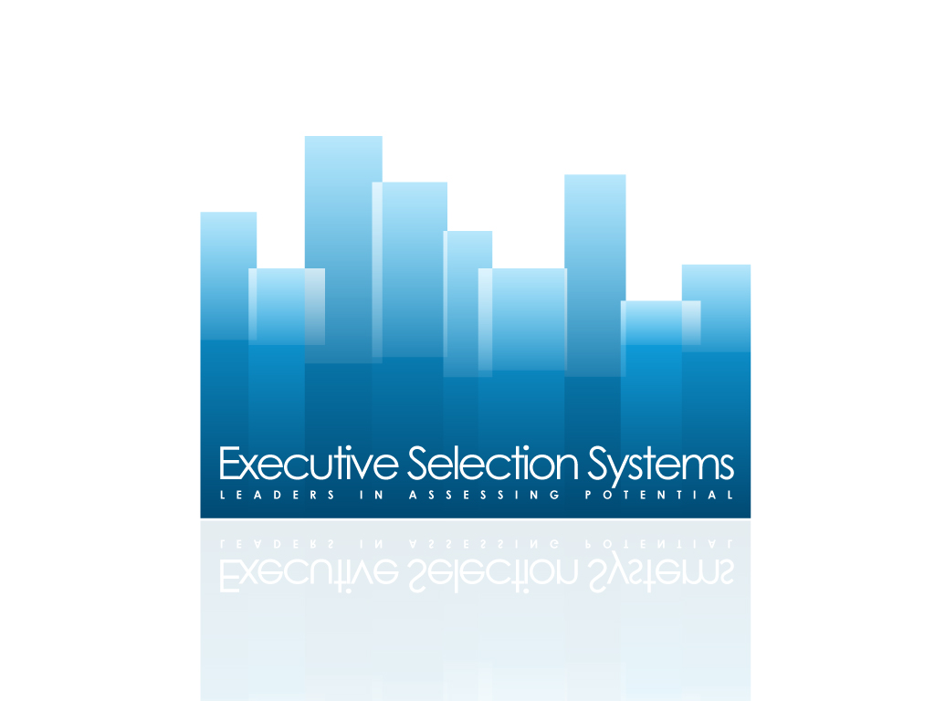 Diseño de Logo por HyperTime Studio para este proyecto | Diseño #686839