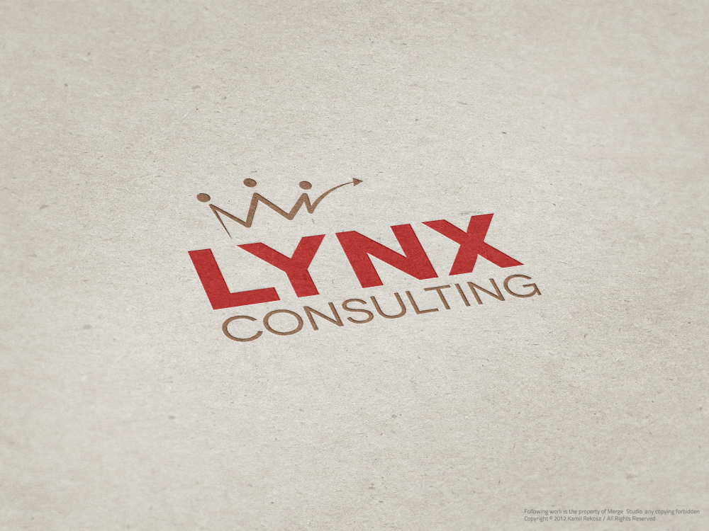 Diseño de Logo por MergeStudio para este proyecto | Diseño #676252