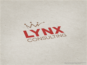 Diseño de Logo por MergeStudio para este proyecto | Diseño: #676252