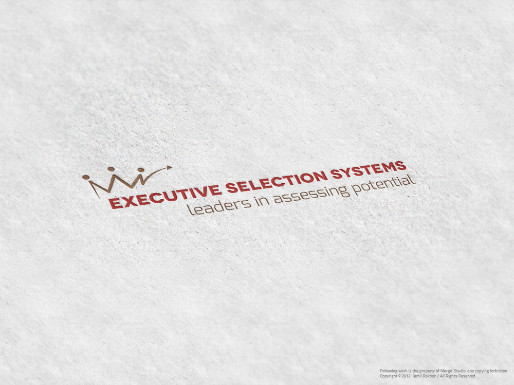 Diseño de Logo por MergeStudio para este proyecto | Diseño #678258