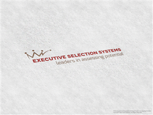 Design de Logo par MergeStudio pour ce projet | Design : #678258
