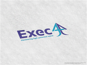 Design de Logo par MergeStudio pour ce projet | Design : #689783